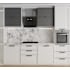 sietto-adjustable-lifestyle-2